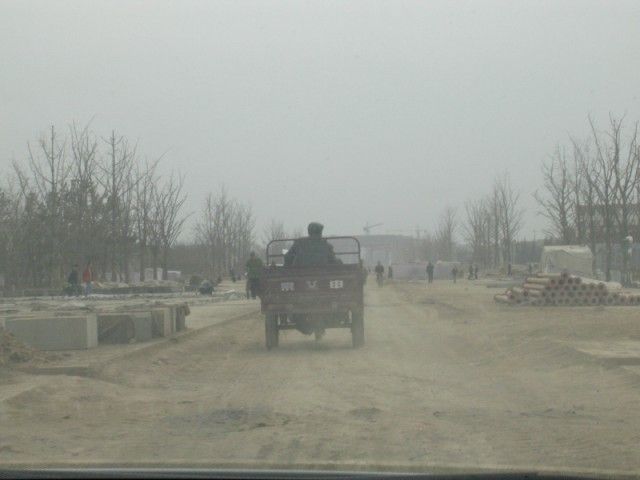 gal/Buddha Tower (China)/China2 (Buddha Tower)/DSCN2951__640x480_.JPG